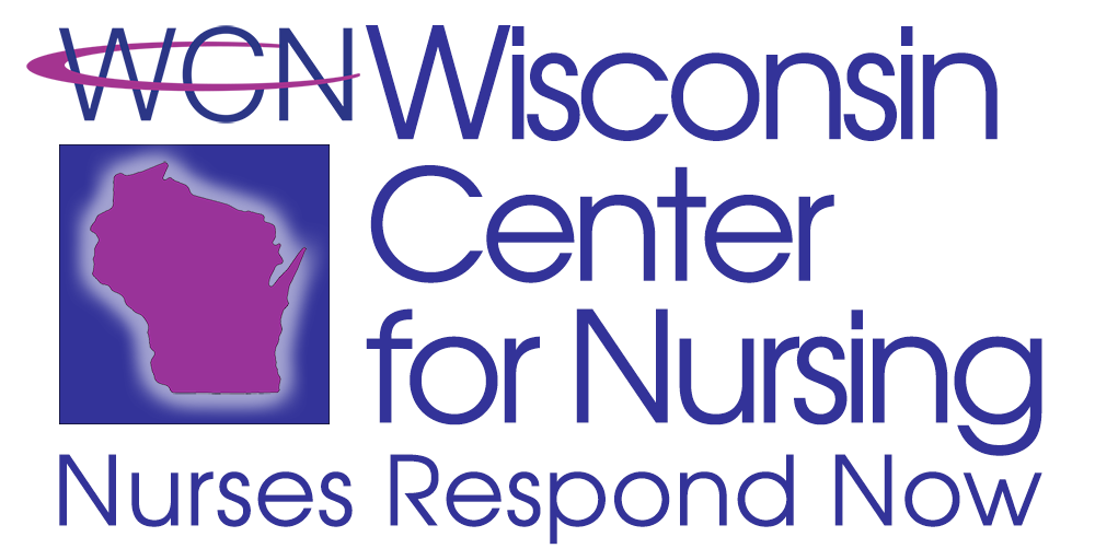 WCN-RNR-CE-logo