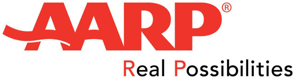 AARP-Logo-graphic