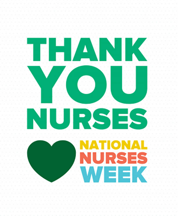 Nurses-Week-Graphic