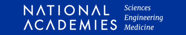 national-academies logo