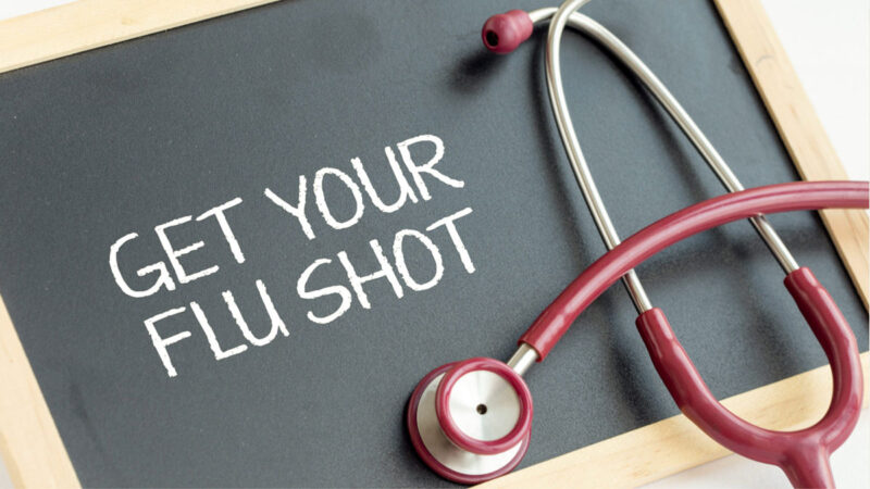 flu-shot-photo