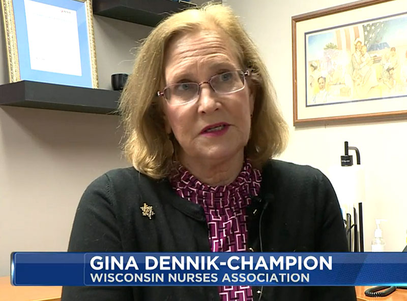 gina-dennik-champion photo