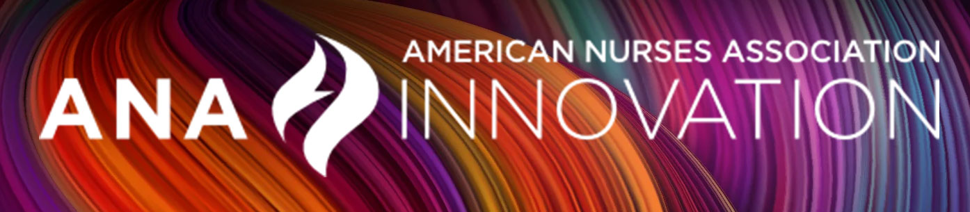 ana-innovation graphic