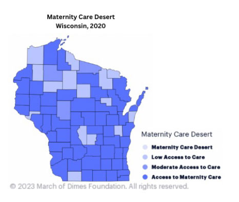 marternity-care-desert-graphic