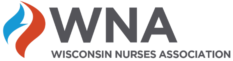 WNA logo