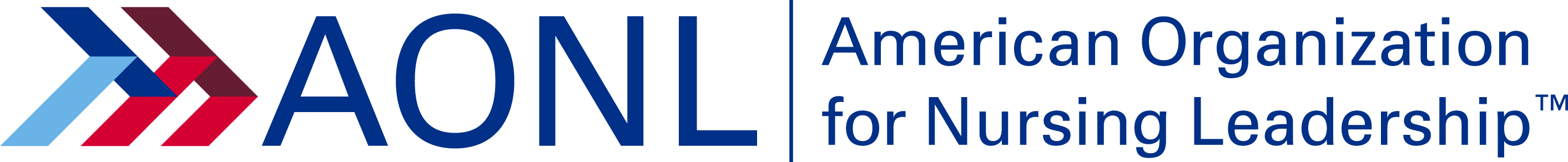 AONL-Logo
