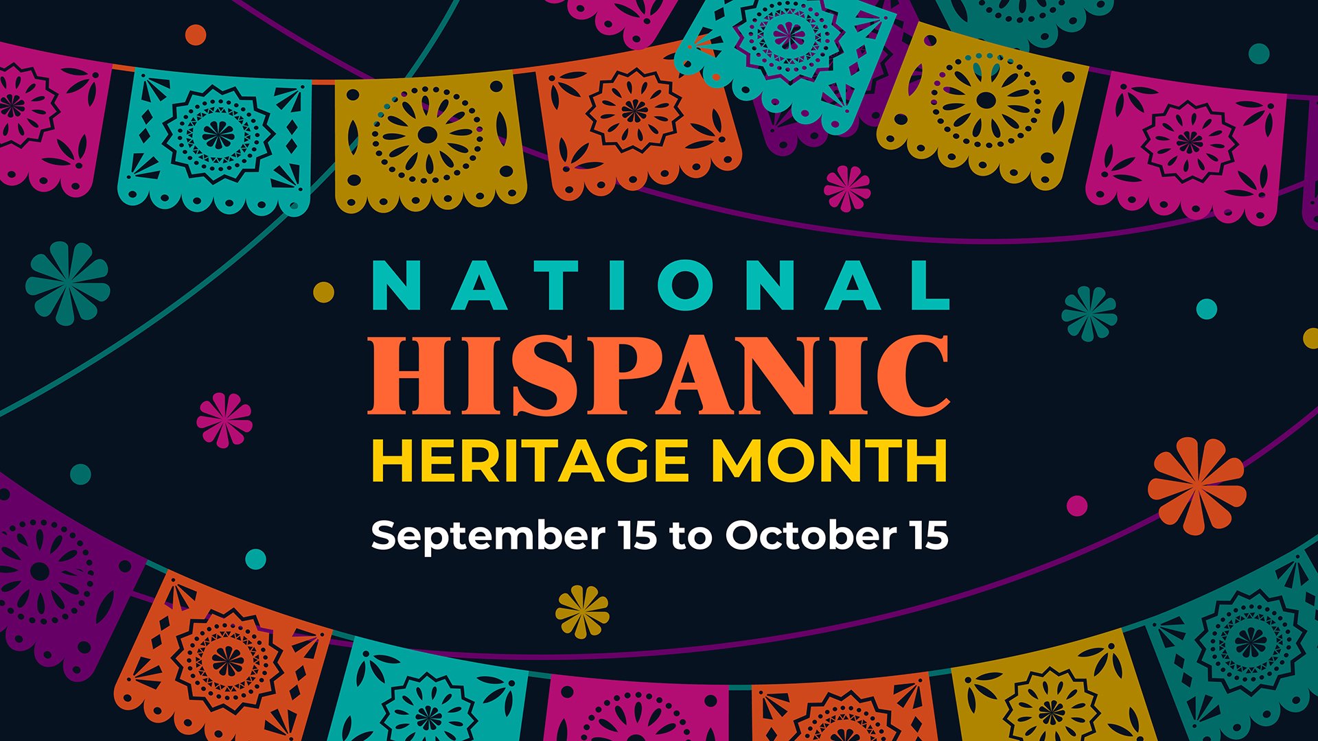 2023-hispanic-heritage-month-banner