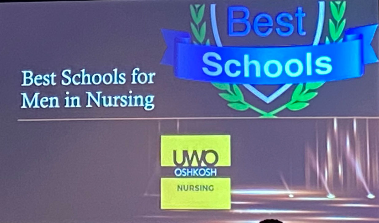 UWO-mens-nursing graphic