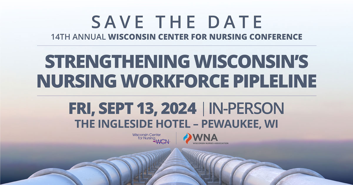 2024-WCN-conference-save-the-date graphic