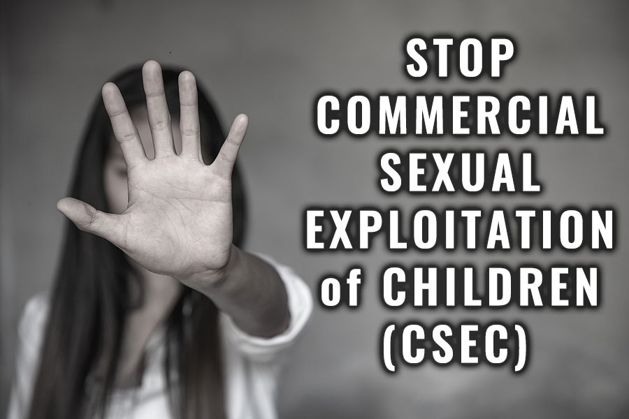 stop-CSEC graphic