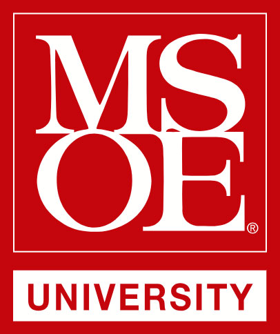 MSOE-logo graphic