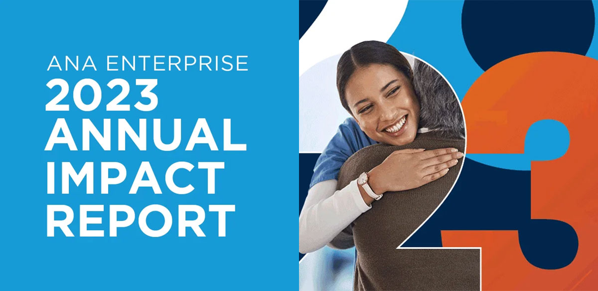 2023-annual-impact-report graphic