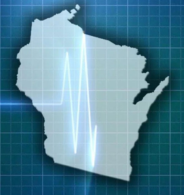 wisconsin-health-graphic