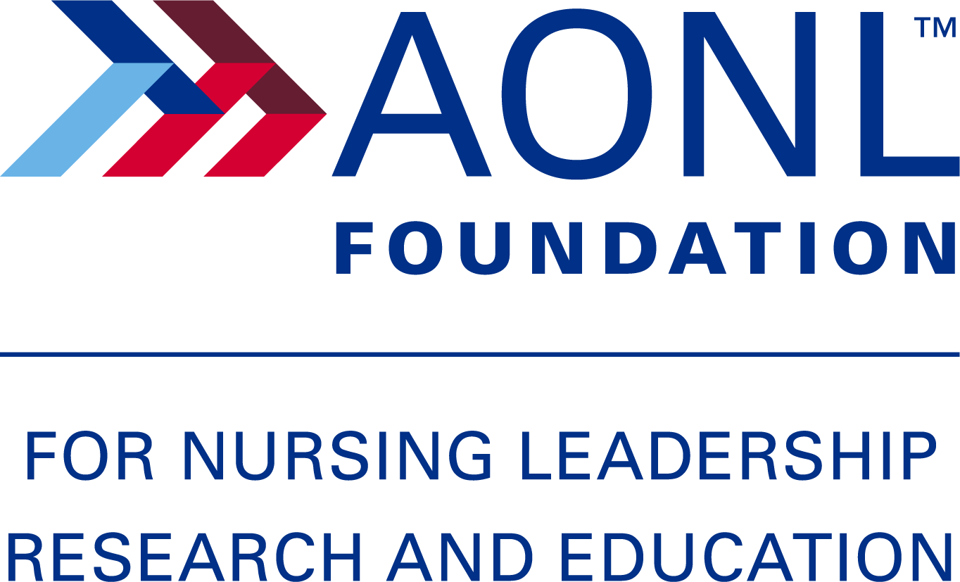 AONL-Foundation-Logo