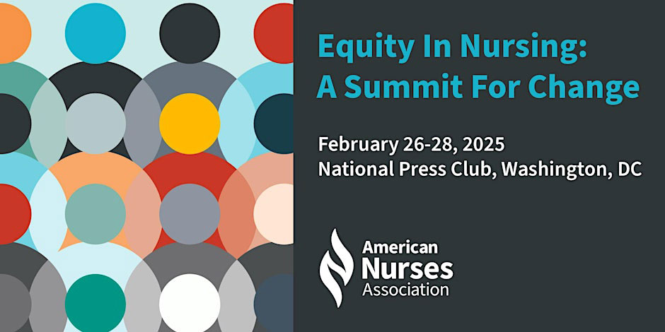 equity-in-nursing graphic