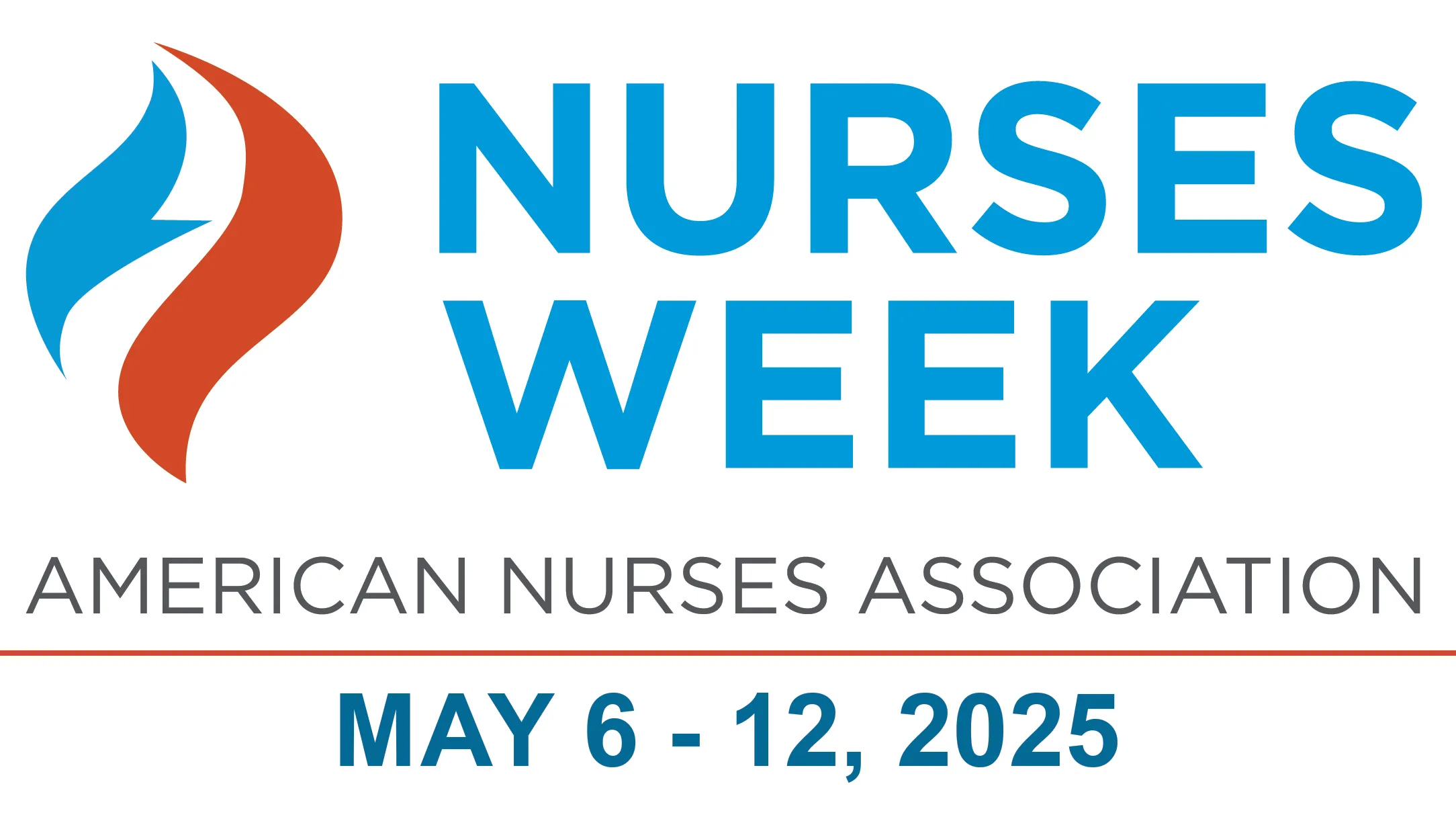 America Society Pain Management Nursing logo