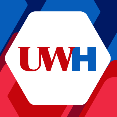 UW-Health-logo UW-Health-logo