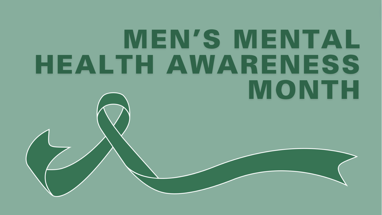 Mens-Mental-Health-Awareness-Month Mens-Mental-Health-Awareness-Month graphic