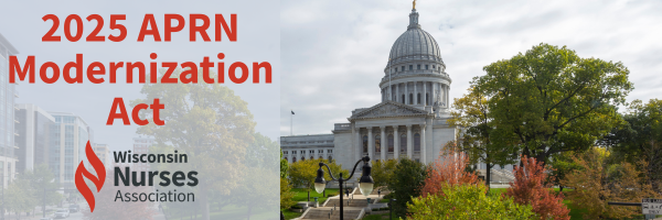 2025-APRN-Modernization-Act graphic