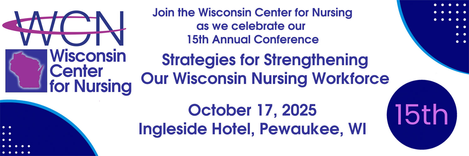 2025-WCN-Conference-graphic