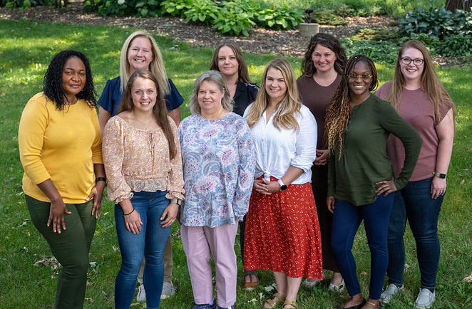 UW-Oshkosh-PMHNP-grads photo