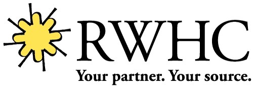 RWHC logo