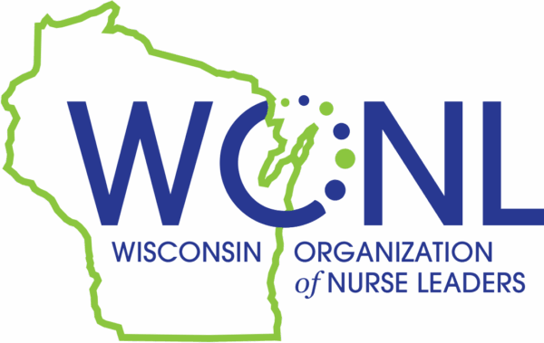 WONL logo