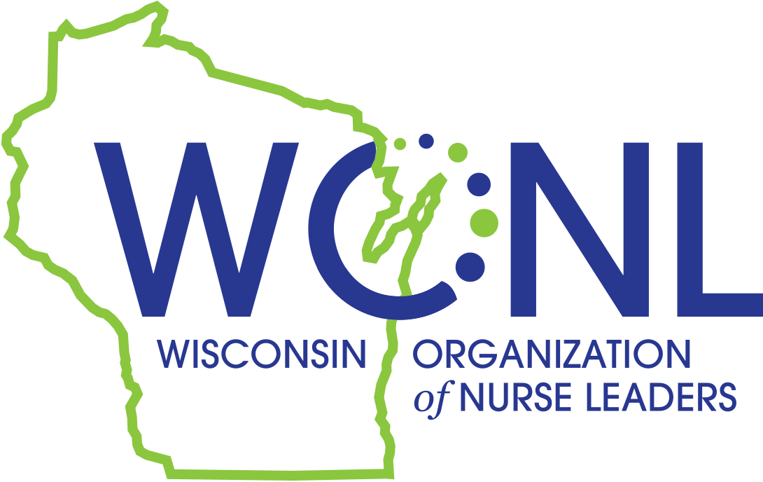 WONL graphic logo