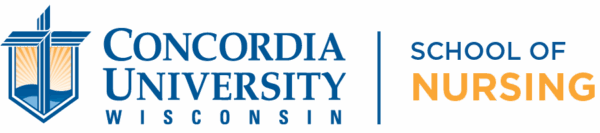 concordia-nursing-school logo