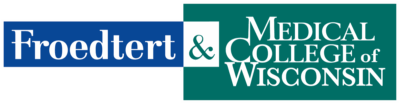 froedert-hospital-logo