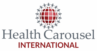 health-carousel-logo