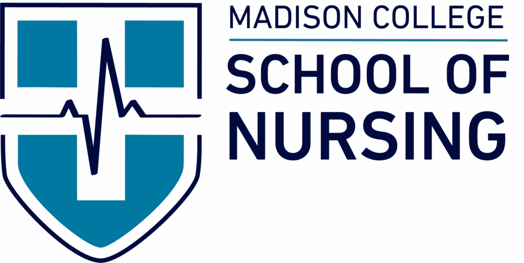 Madison Area Technical College logo