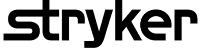 Stryker Logo