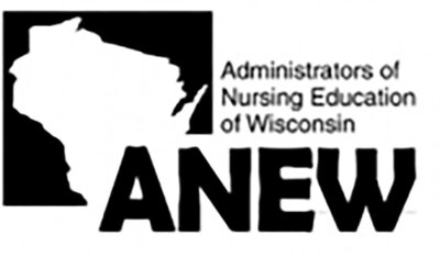 anew-logo