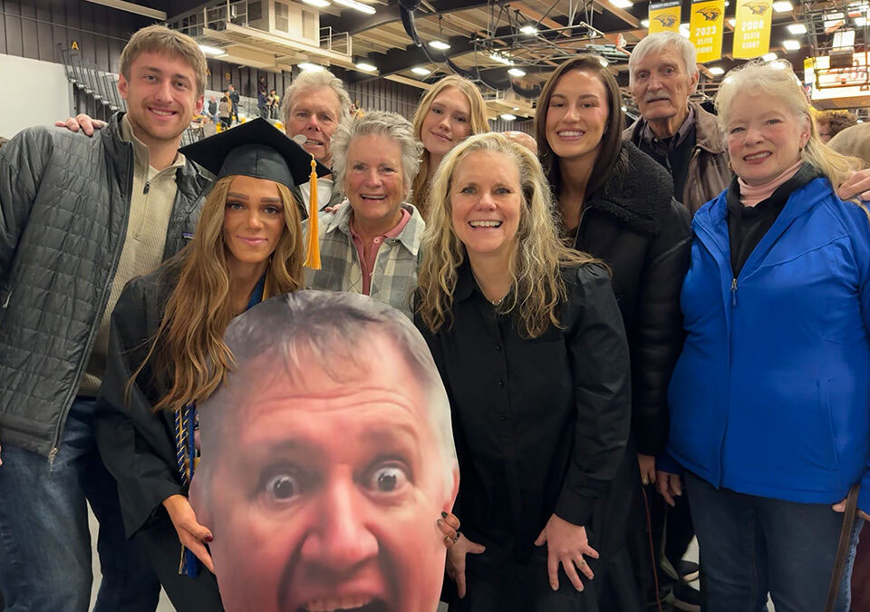 UW-Oshkosh-Nursing-grad-photo