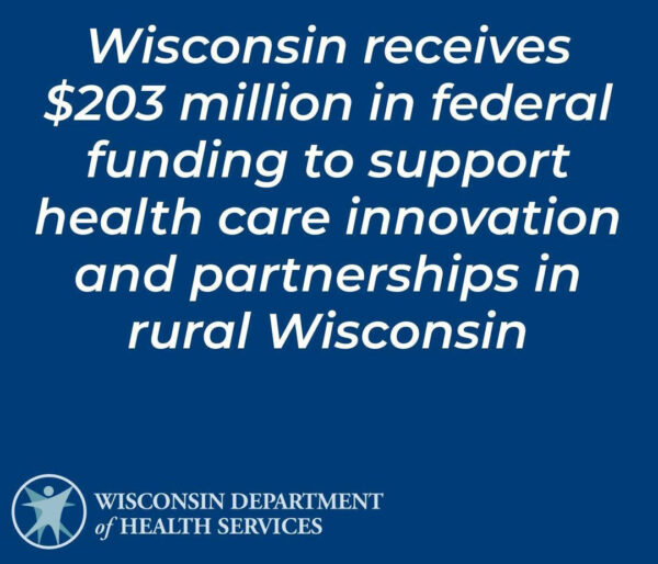 Home - Wisconsin Center for Nursing