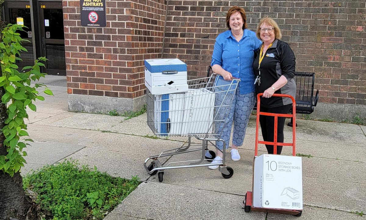 WCN-Moving-Day-2025-photo