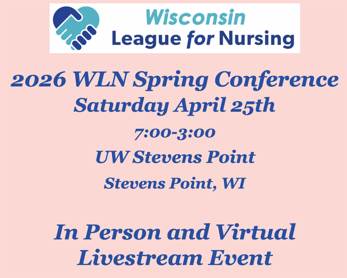WLN-2026-Conference-graphic