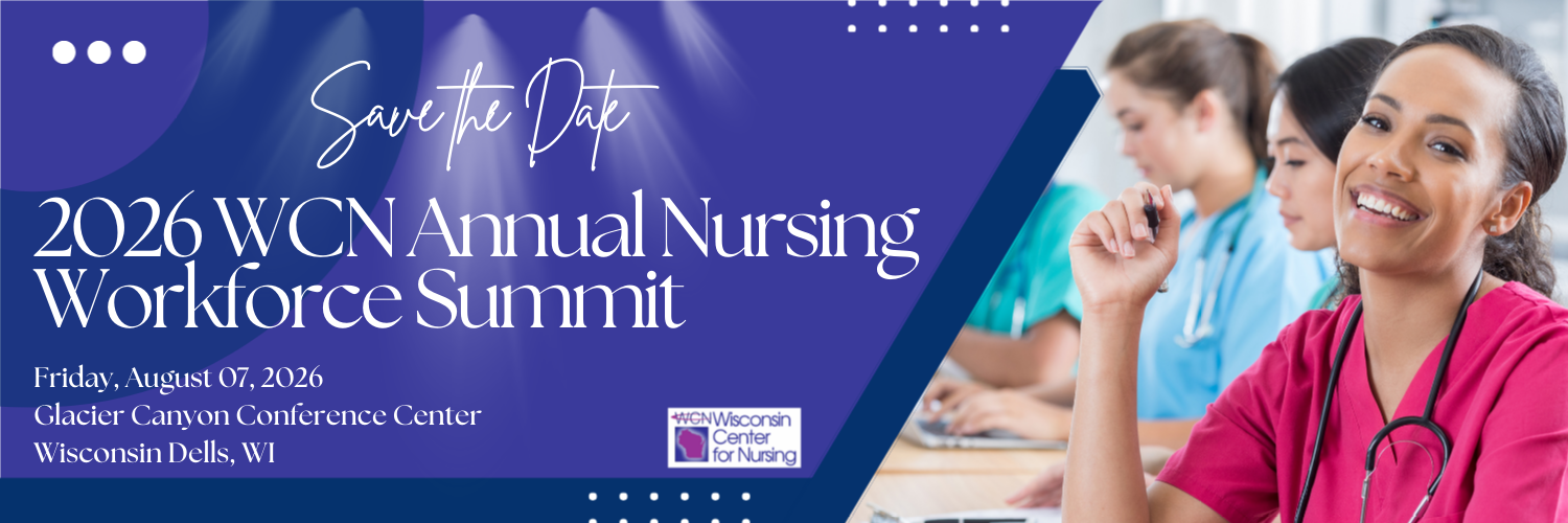 2026 WCN Summit Graphic