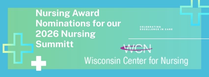 WCN-2026-Nursing-Workforce-Awards graphic
