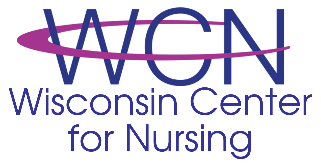 wcn-logo graphic