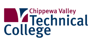 CVTC-Logo-Full-Color