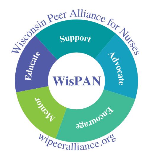 WisPAN-Logo