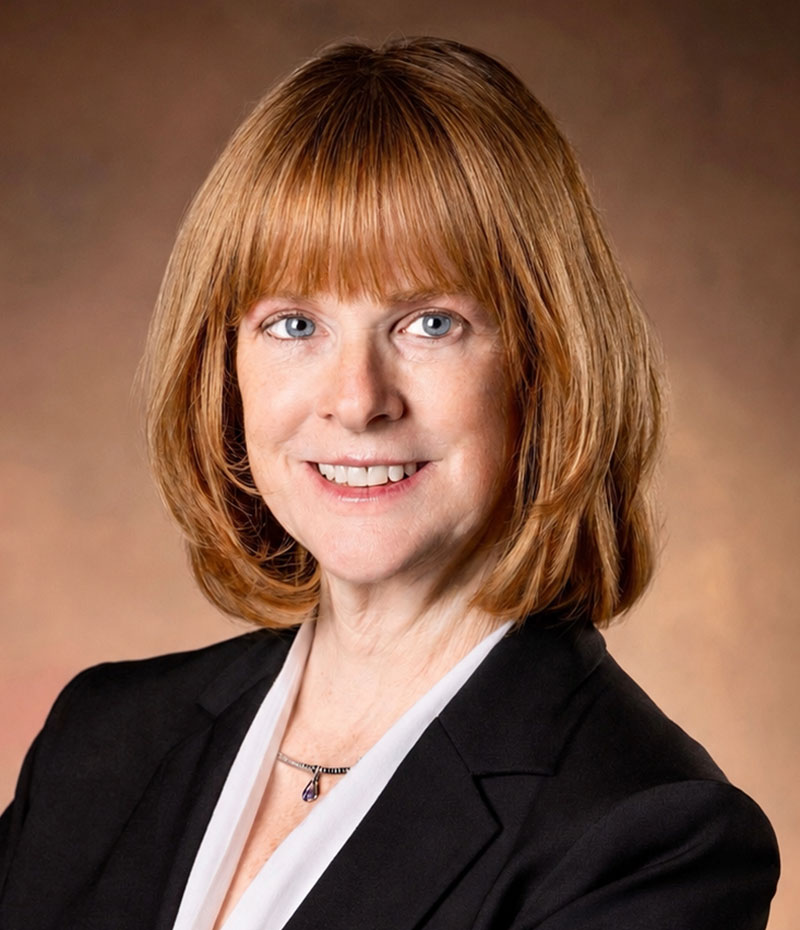 Kerri Kliminski Ed.D., MSN, RN,
