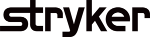 stryker_logo_small