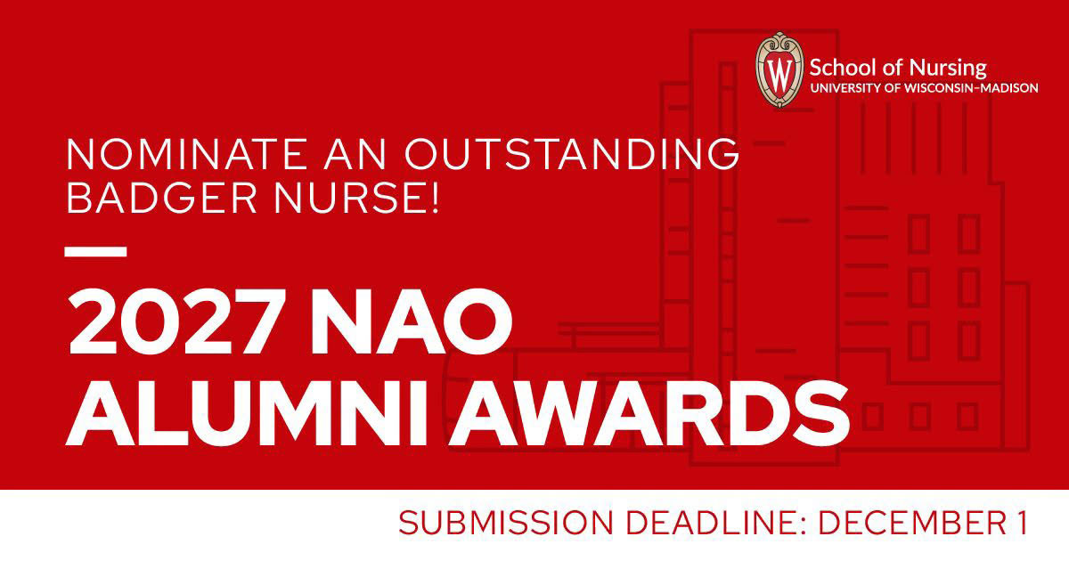 NAO-Alumni-awards-2026 graphic