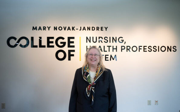 mary-novak jandrey mary-novak-jandrey photo